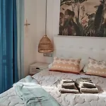 Βίλα Leyna Fuerteventura Canary Island Κοραλέχο