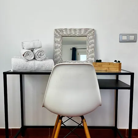 Leyna Fuerteventura Canary Island *