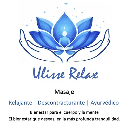 Leyna Fuerteventura Canary Island Corralejo