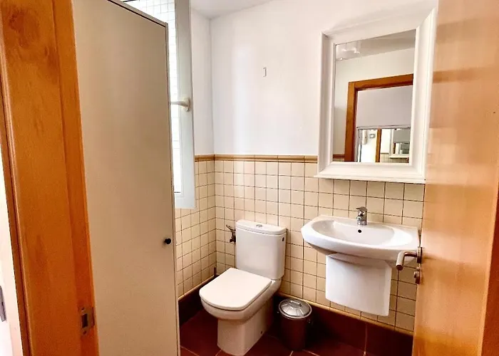 Leyna Fuerteventura Canary Island Βίλα Κοραλέχο