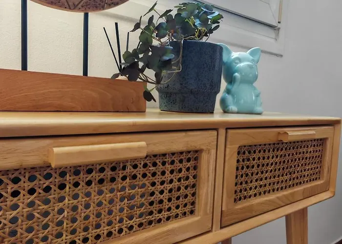 Βίλα Leyna Fuerteventura Canary Island