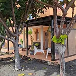 Leyna Fuerteventura Canary Island Вилла