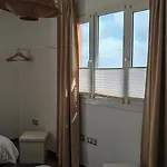 Leyna Fuerteventura Canary Island Corralejo