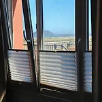 Leyna Fuerteventura Canary Island * Corralejo