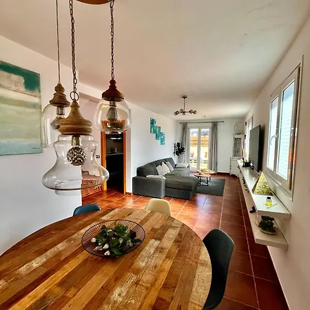 Leyna Fuerteventura Canary Island Corralejo