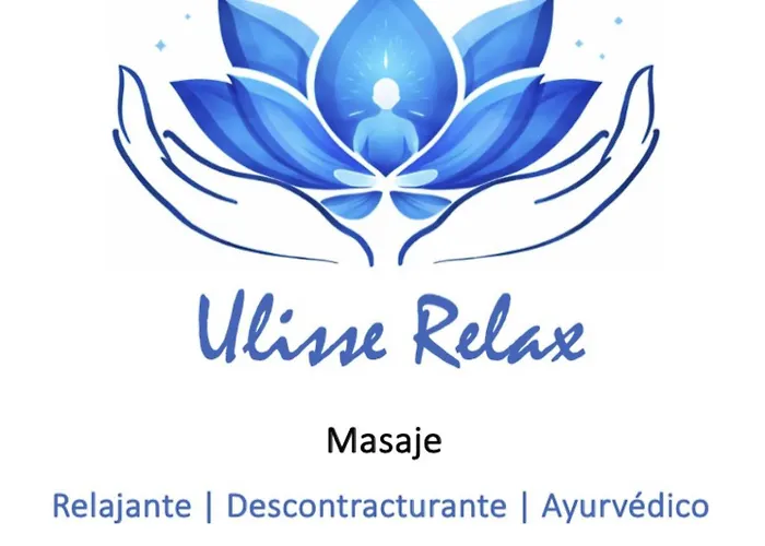 Leyna Fuerteventura Canary Island Corralejo